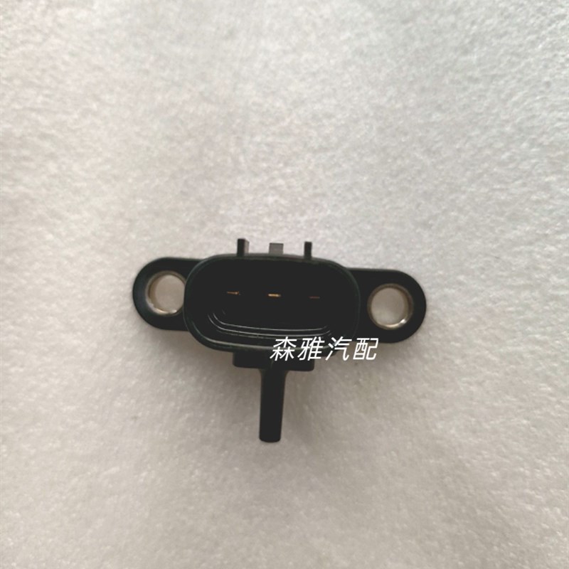 一汽森雅m  进气压力传感器感  原厂空气温度进气感应