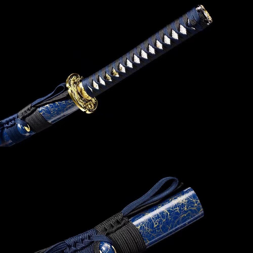 龙泉市刀剑1045中碳钢一体日式指挥刀防身冷兵器影视硬宝剑未开刃,金属材料及制品,其他金属制品,淘宝优惠券,粉丝福利购,淘宝优惠卷