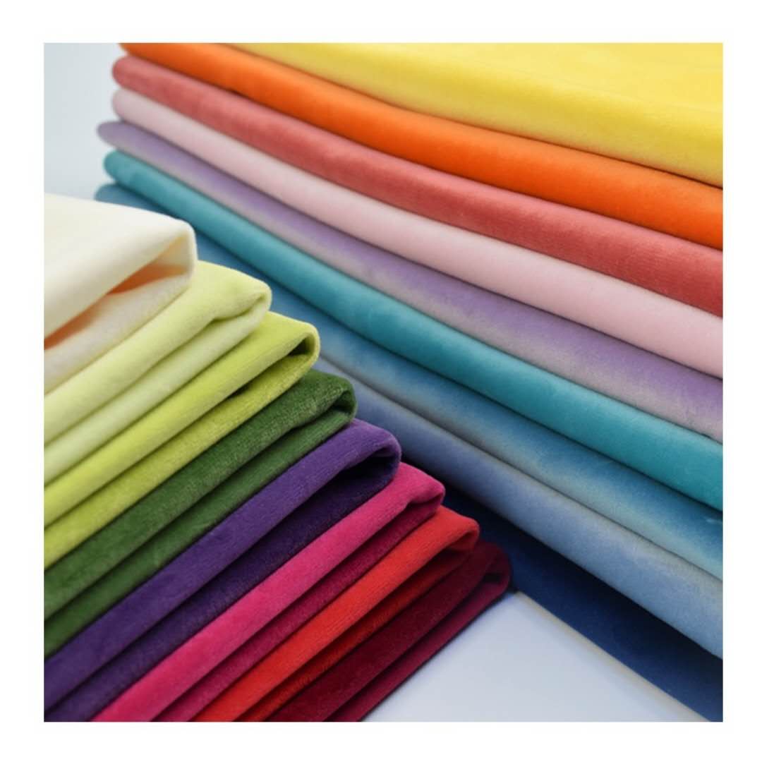 天鹅绒纯色抱枕定制红黄蓝绿紫色黑白色粉色靠垫长条枕