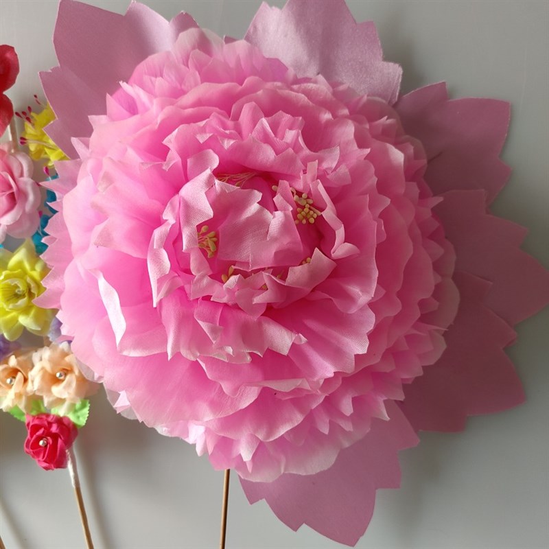 周宓戏娃娃戏曲舞台古装坐宫四郎探母旗头旗头花燕尾正龙青岛剧装