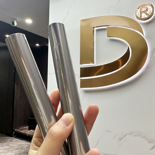 七彩云新银粉电镀银镜面银高光银银热固性静电粉末涂料塑粉