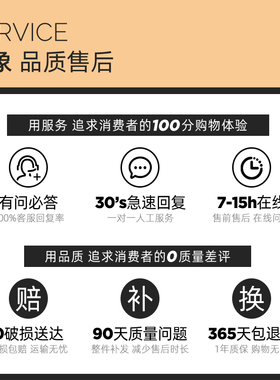梵电表箱装饰画竖款遮挡配电箱电闸箱电表盒空箱现代挂画