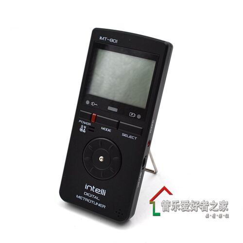 韩国 拍器校音调音器钢琴吉他管乐萨斯
