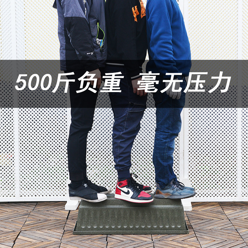 长方形花盆户外塑料大号种植庭院特大包邮加厚养鱼睡莲莲花水培盆