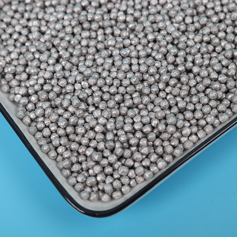 包邮富氢负电位球镁粒镁豆DIY富氢水制造氢水富氢杯用球富氢烫发,标准件/零部件/工业耗材,滤料,淘宝优惠券,粉丝福利购,淘宝优惠卷