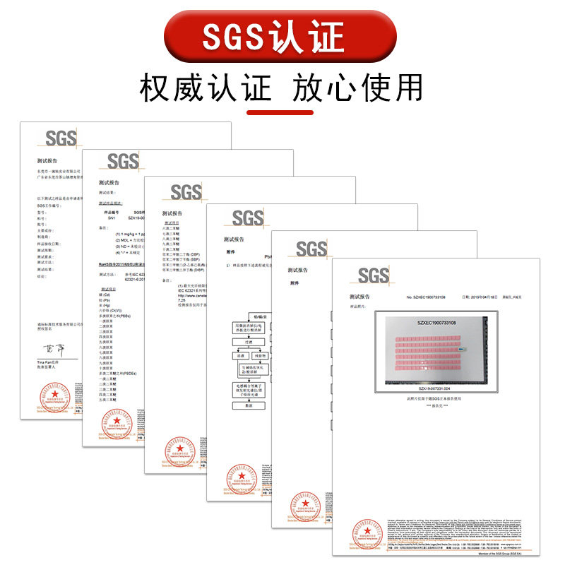相框胶珠宝固定拍照粘土无痕胶泥玉器首饰摄影专用黏土美甲橡皮泥