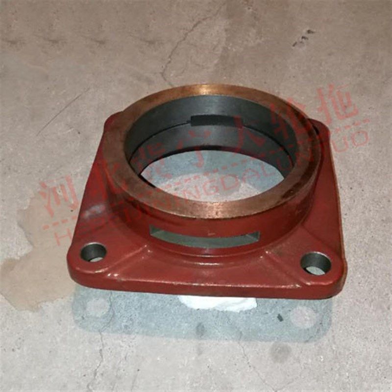 热线天拖铁牛TN-754/804拖拉机变速箱内轴轴承座动力输出轴轴承座,农机/农具/农膜,农机配件,淘宝优惠券,粉丝福利购,淘宝优惠卷