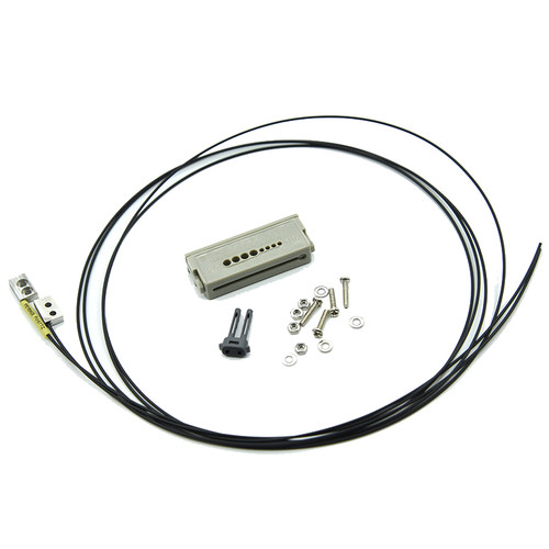 FU-41TZ 42TZ 44TZ 47TZ 51TZ 52TZ 53T 54TZ 57TE光纤传感器探头