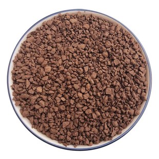 小叶簕竹土种勒竹土乐竹子土风化土颗粒土红土酸性种生桩专用土