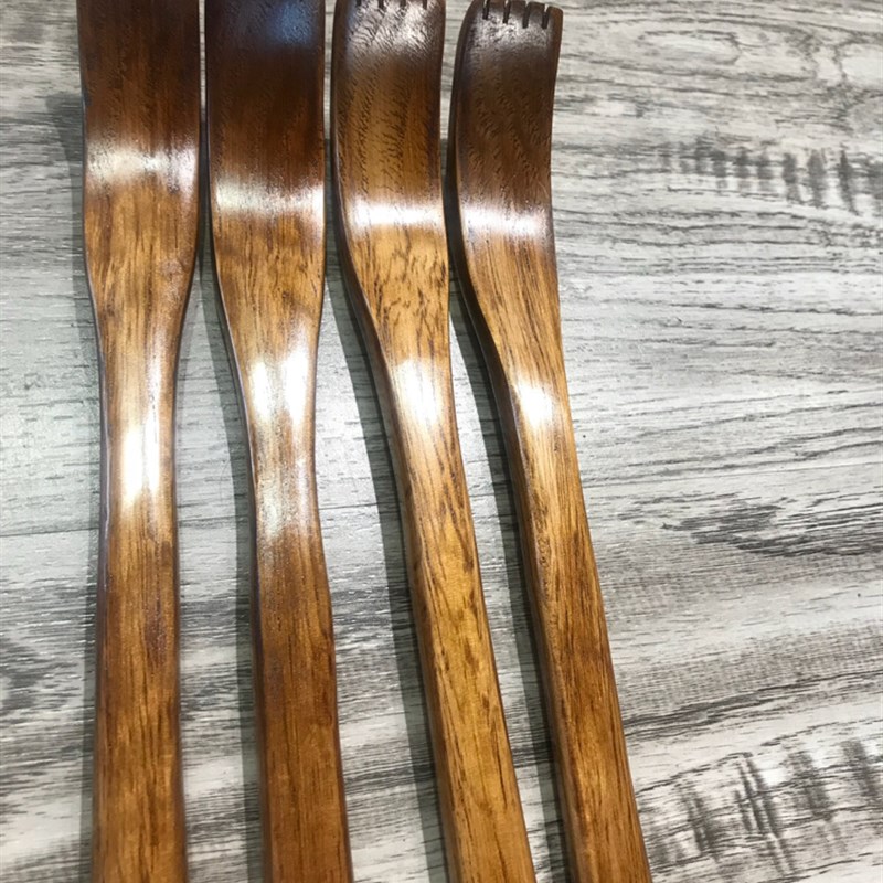 不求人痒痒挠非抓痒神器背部挠痒痒扒抓背器抓痒器老头乐挠痒扒