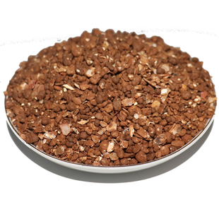 白鸽饲料 鸽粮鸽子保健沙 高钙 营养土鸟用保健沙信鸽赛鸽用品鸽