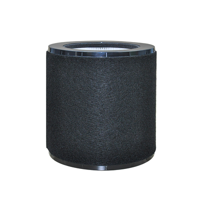 安德迈9920s空气净化器滤芯过滤器 通用型号9920