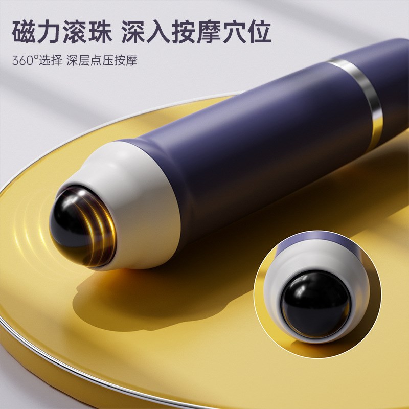 不求人痒痒挠多功能抓背背部可伸缩老人年轻人老头乐男女抓痒神器