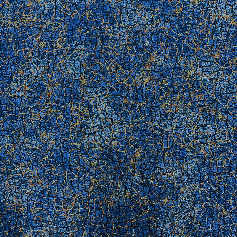 香云缎棉绸布料diy高密70支人造棉旗袍连衣裙睡衣夏凉布棉布面料