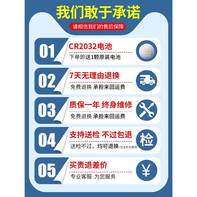 电子数显角度尺高精度角尺万z用量角器多功能木工工业测量仪尺子图片