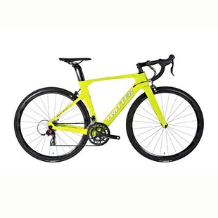 R10 24速变速公路C刹内走线碳纤维破风竞速城市公路自行车