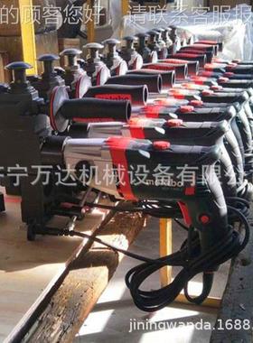 厂65945销外便卡式动道坡口自机 携管管子切割坡口机型