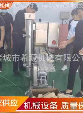 油果上上芝麻机 山楂裹糖浆京机 全自糖冻干YWA动产品上糖机厂家