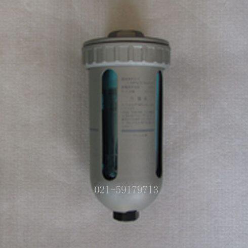 油水分离器 自动排水器 空压机电磁阀 末端自动排水器AD402-04