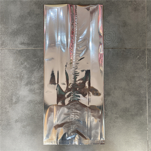 铁观音五斤真空袋通用绿茶斤装热封口袋压缩袋茶叶袋子大包装袋