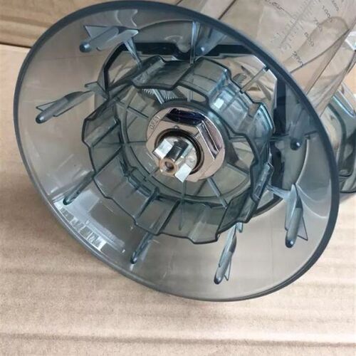 快易快特YH商用破壁豆浆沙冰机上壶杯组料理杯子机