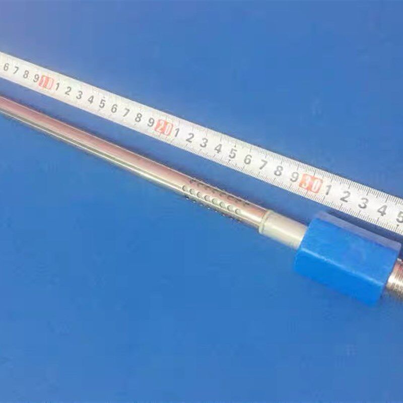 适用 惠而浦电热水器内置防电墙进水管出水管排污镁棒