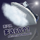 家用工业两用电烫斗 原厂电熨斗 小型压力电加热蒸汽锅炉