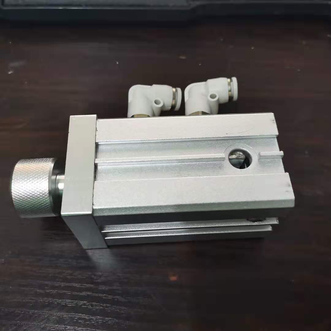 水性喷胶机调胶伐,调胶伐和喷胶机调胶伐,喷胶机