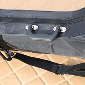 马头琴盒 蒙韵出品 内蒙古常规马头琴均装 轻便 保护性