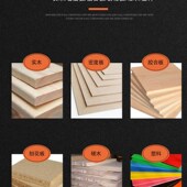 仿型弧刀柄修边机刀头木工铣刀雕刻门窗门板橱柜槽线条刀