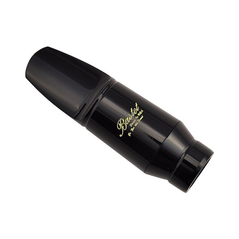 百斯特中音萨斯笛头音次中音单簧管黑管降调胶木初学