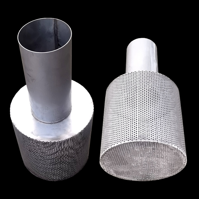 圆孔网污水泵潜水泵防护罩保护罩水泵保护网化粪池鱼塘过网,标准件/零部件/工业耗材,滤筒,淘宝优惠券,粉丝福利购,淘宝优惠卷