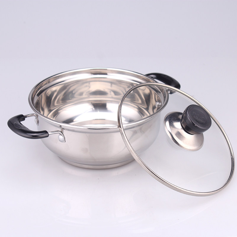 金星单人液体燃料小火锅商用矿物油酒精炉宿舍一人肥牛豆捞涮涮锅