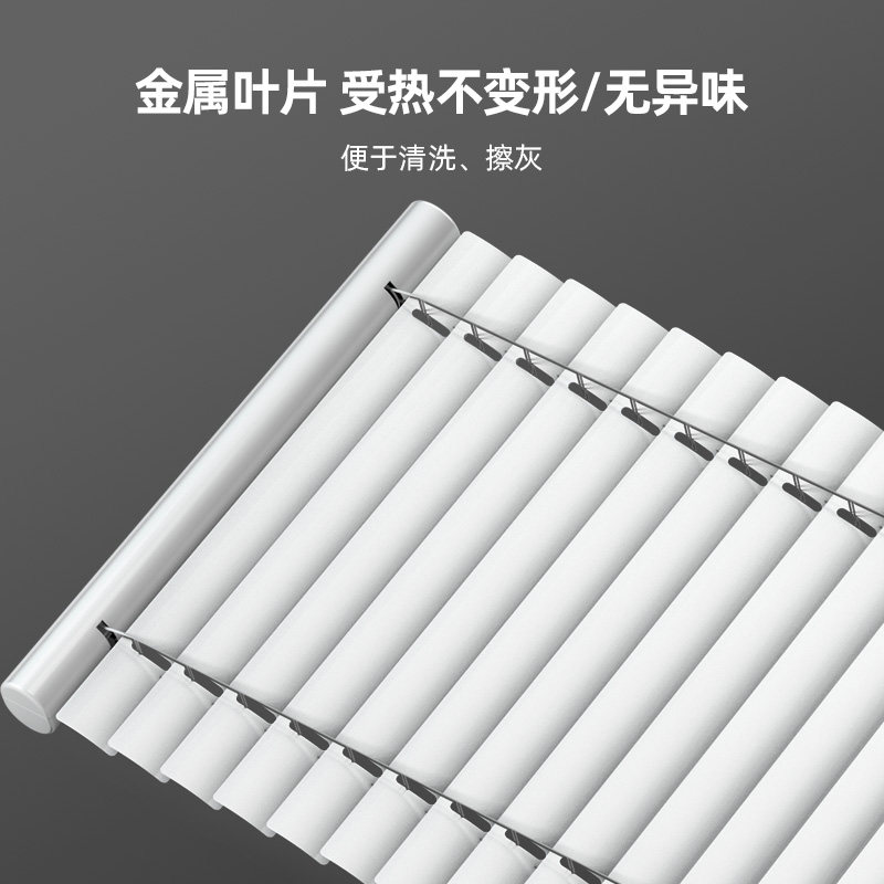 空调挡风板防直吹壁挂式通用冷气导风遮风防风帘出风口控风冷气机,收纳整理,空调挡风板,淘宝优惠券,粉丝福利购,淘宝优惠卷