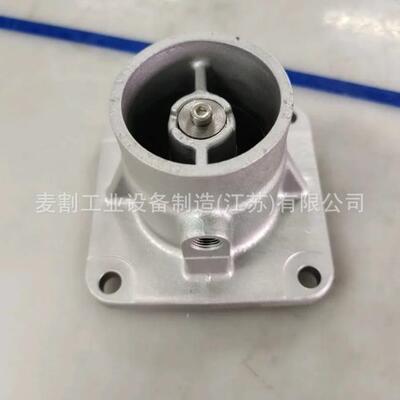 1625471085进气阀阿特拉斯AtlasCopco螺杆式空压机配件大全现货