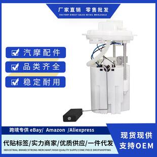 55601544, A2C53088100Z, GACC563N燃油泵总成适用于ALFA ROMEO