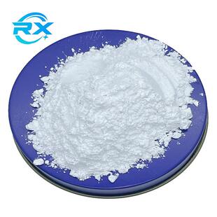 滑石粉2000目 邮样 微细纳米级 塑料发泡 填充降本 生产工厂