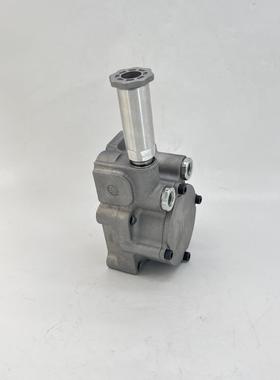 输油泵齿轮总成094200-0271适用于HP0系列输油泵齿轮094000-0310