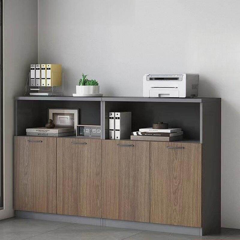 办公室文件档案资料柜储物柜公收纳柜木质隔断柜办公室隔断柜奥跃,商业/办公家具,办公储物柜,淘宝优惠券,粉丝福利购,淘宝优惠卷