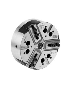 德国 斯美沃 SMW Autoblok 卡盘 EM-A 68300807