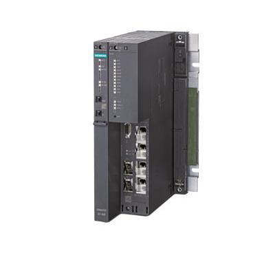 Siemens Laser Electronic Led Lcd Temperature Sensor Kit