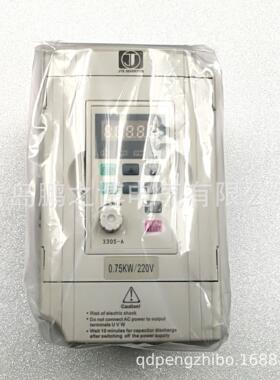 国产变频器 金田变频器 JTE330S系列 1.5KW/380V KA0015M3