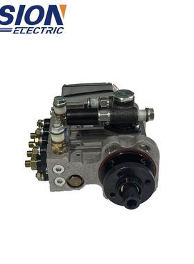 发动机喷油泵BH4PYD105Y1002E(BK.P4B-12-016)