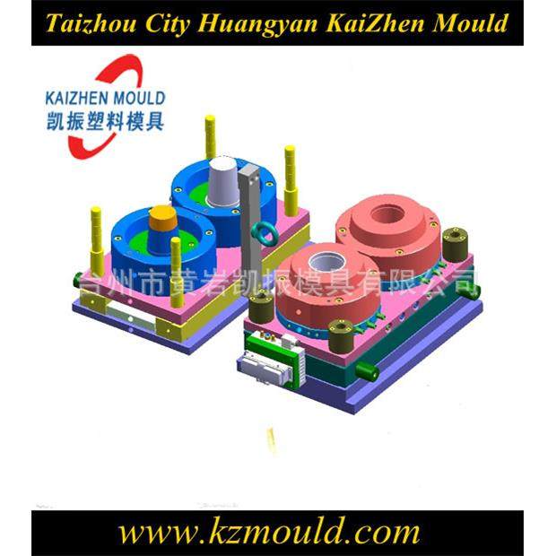 供应塑料透明勺子叉子盒子 日用品模具 一次性薄壁模具,橡塑材料及制品,泡沫塑料模型/模具,淘宝优惠券,粉丝福利购,淘宝优惠卷