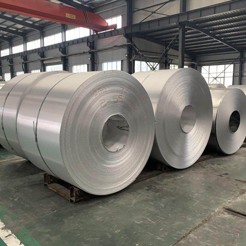 厂家现货304不锈钢卷板热轧冷轧质优价廉SUS304加工不锈钢板,金属材料及制品,钢板,淘宝优惠券,粉丝福利购,淘宝优惠卷