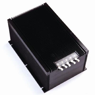 4NIC-DC1440F输入DC24V输出DC24V60A 朝阳电源