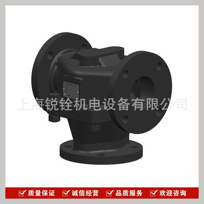 AMOT温控阀3BOCB10501-00-AA 陕西中润液压