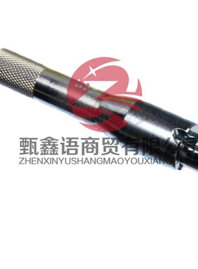 JLR-303-1639路虎新款汽油星脉2.0T发动机CVVL制动器单元重置工具