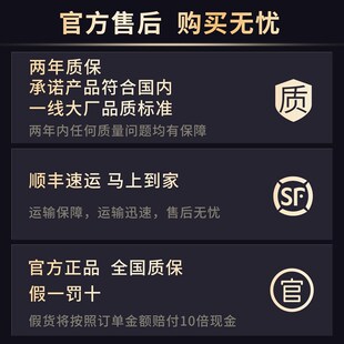 佐赫Z黑透蜘蛛网械键盘线客制成品键盘