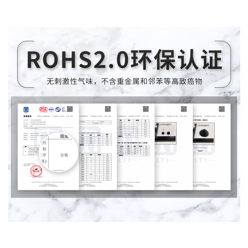 盒装环保橡胶垫片水表喷头密封圈减圈螺丝矩形平垫圈装盒